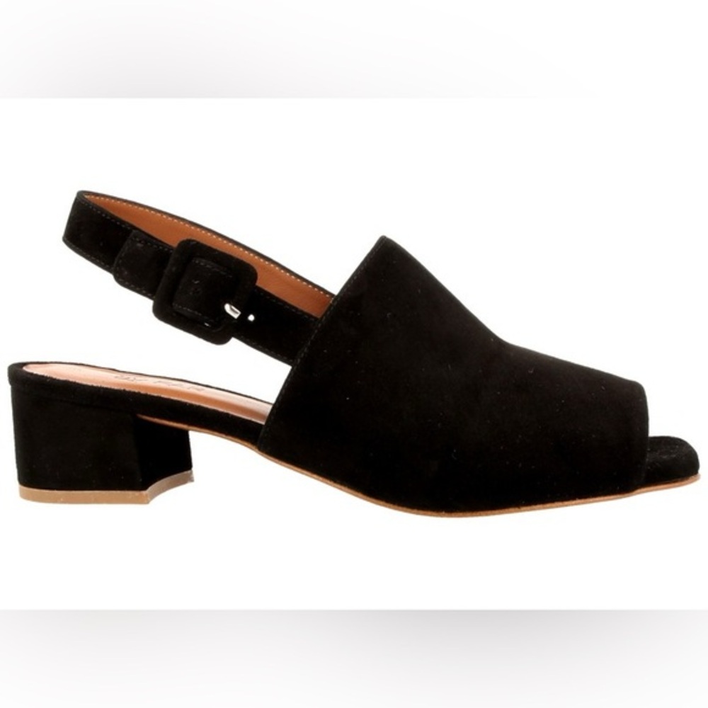 By Far Scandi‎ Sandal